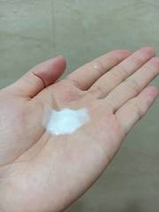 波波草 - Cetaphil 舒特膚 舒特膚長效潤膚乳 使用心得圖片