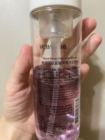 錯的也可以買點伴手禮 錯的也可以買點伴手禮