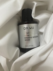 蠢欲動保養品差不多要換季了然而相較專櫃保養