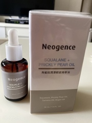 P值高的保養品.仔