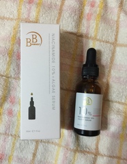 之前爬文看到網友推薦寶雅買一送一一瓶不到2