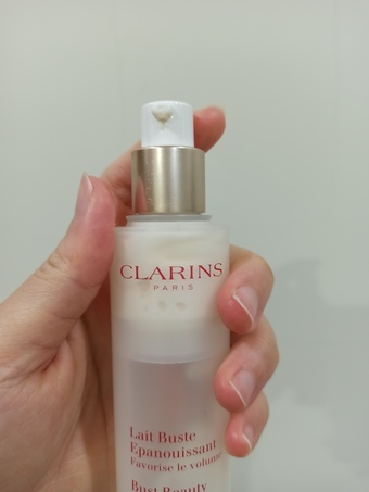 霜久了氧化變成乳白色如下圖 霜久了氧化變成乳白色如下圖