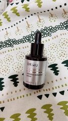 說說我的膚質混合偏油換季鼻子很容易脫皮因為