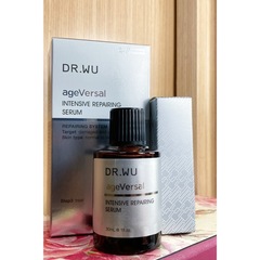 佳的精華油，很推薦會換季脫皮的朋友可以將其