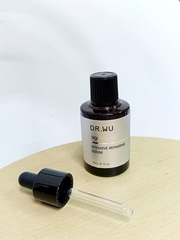 天涼涼的感覺啊快速的換季我都還沒來得及挑選