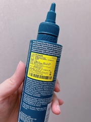 anita懶懶 - AVEDA 肯夢 頭皮淨瑕潔膚凝膠 使用心得圖片