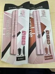 ，但根根分明很像做了角蛋白先用新色咖啡色，