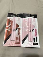 金色外表很有質感首創角蛋白複合物注入獨特的