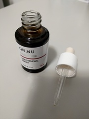隔天會大脫皮👍#更新空瓶整瓶用完還是很喜歡