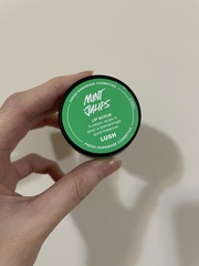 價格$400我覺得是高CP值用完絕對回購+