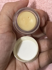 盟認證摩洛哥堅果油及法國深海生物彈力素，由
