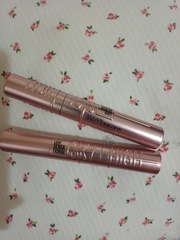 很防水不結塊並且首創角蛋白複合物注入根根分