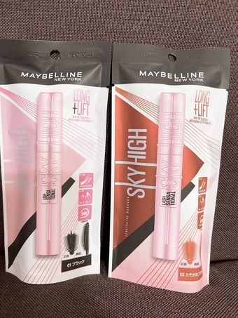 不會蟑螂腳!!*首創角蛋白複合物注入一刷挺