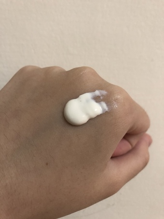 是第一張圖左手邊的圖案那樣 是第一張圖左手邊的圖案那樣