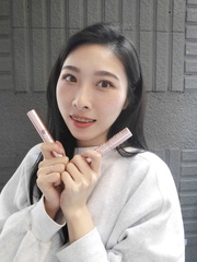 不會蟑螂腳!!🌟首創角蛋白複合物注入🌟滋潤