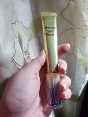起來都不錯有考慮今年母親節活動買來孝敬媽媽