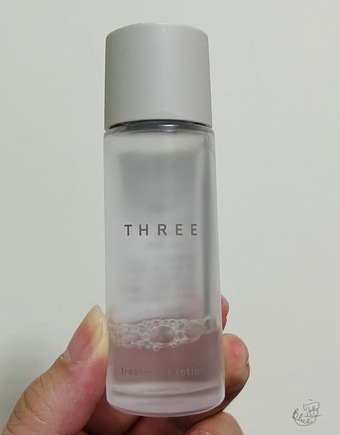 正貨為ml按壓瓶 正貨為ml按壓瓶