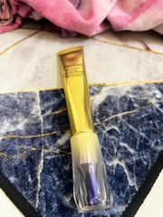 民一點，但確定會放入母親節檔期我的購物清單
