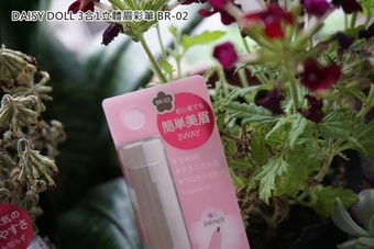 也好上色可以填補空隙