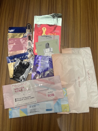 不錯用~~可以買~~~