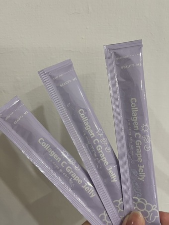 小圖標增添了一些可愛的元素~ 小圖標增添了一些可愛的元素~