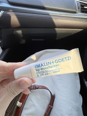 Goetz都會推聖誕禮盒，真的超划算這條和
