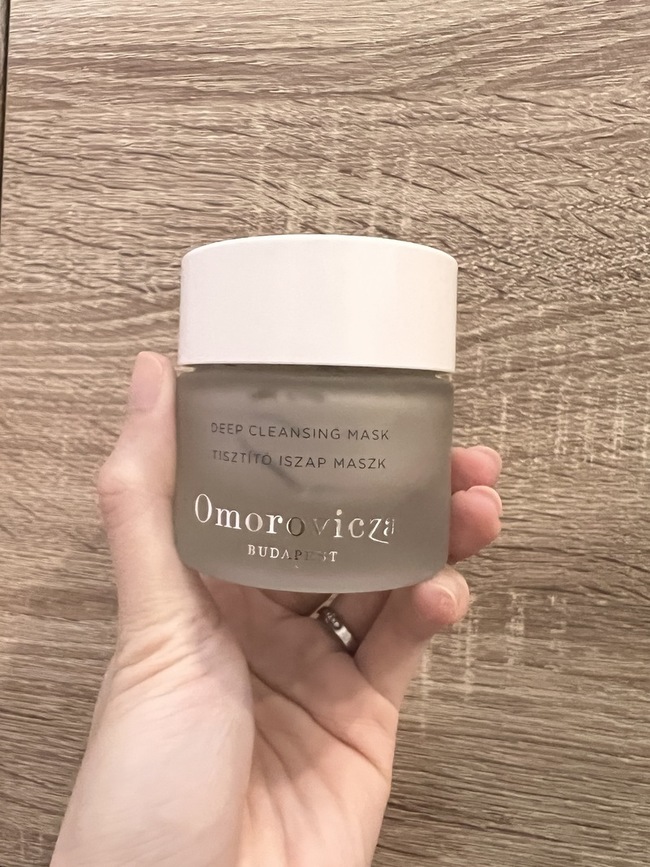 グラティエULTROXサーマルマスク1個/ボルケーノアッシュマスク1枚