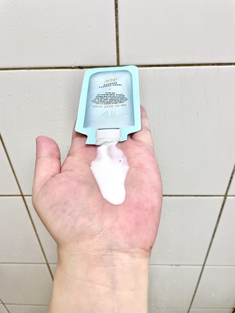 怪不得是阿啾西的愛嗎XD