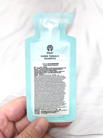 mg大叔真的好可愛XD