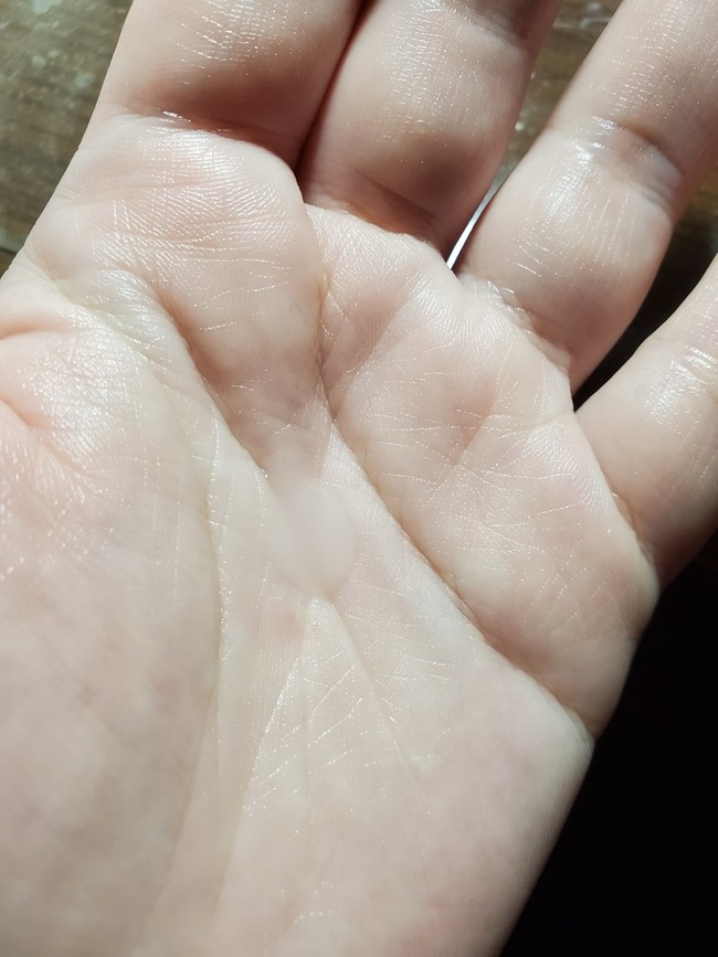 會出來如果用倒的是倒不出來