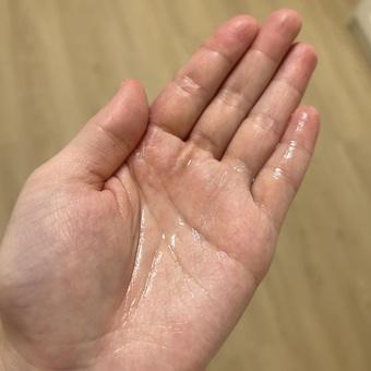 妝水所以這瓶看他用也蠻OK的