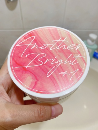 妝推薦一次卸掉全臉彩妝～