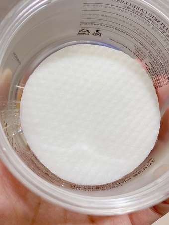 用在鼻子附近會微微微刺刺