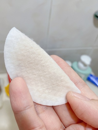 怎樣～下次有機會再來補充～