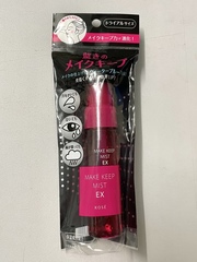 🏻$360元我看到「寶雅」難得有85折架上