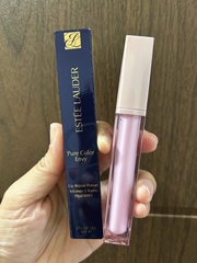 唇版的小棕瓶，純粹是母親節看到有下單禮等等