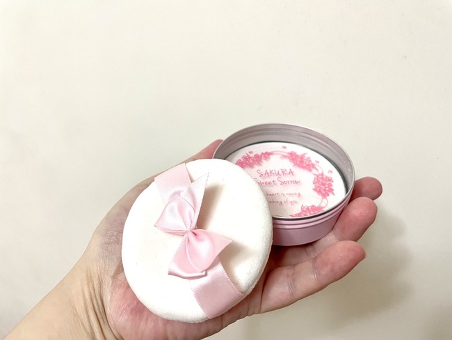 日時使用建議先塗上防曬用品