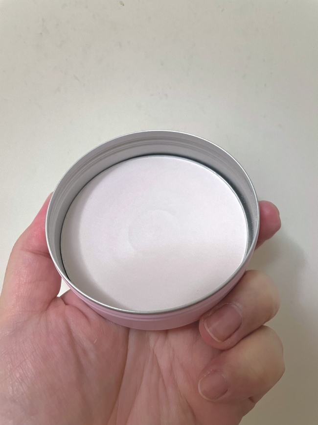 底部鐵片了突然有點成就感誤