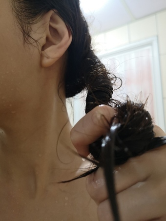 滿滿中藥行的人蔘味好讚🥰🥰🥰