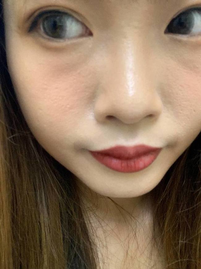 monchen - [Aroce’b 艾珞皙] 超持久完美抹刀粉底液SPF30 | @cosme