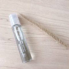 Lilinpolly - AVEDA 肯夢 藍色舒壓純香菁 使用心得圖片