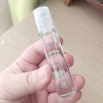 下適合自己再使用唷