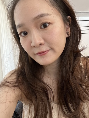 現在萬物皆漲省點錢也不錯哈哈哈