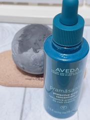 anita懶懶 - AVEDA 肯夢 頭皮淨瑕平衡精華 使用心得圖片