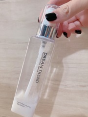 華(經典修護)用到快空瓶了才想到，我竟然沒