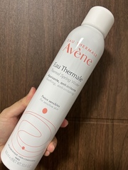 很大一罐，記得藥妝店醫美節很常推出優惠組合