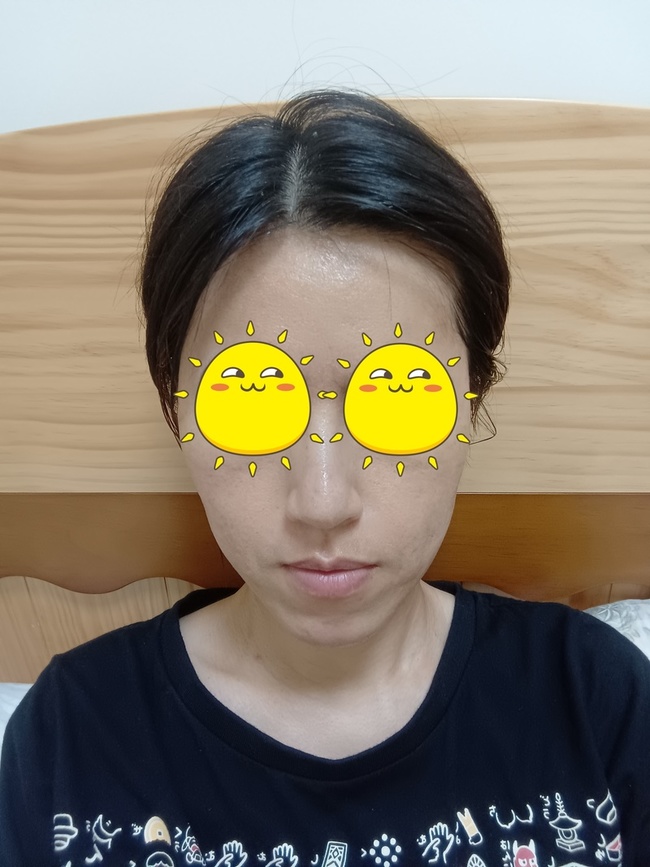 img使用後