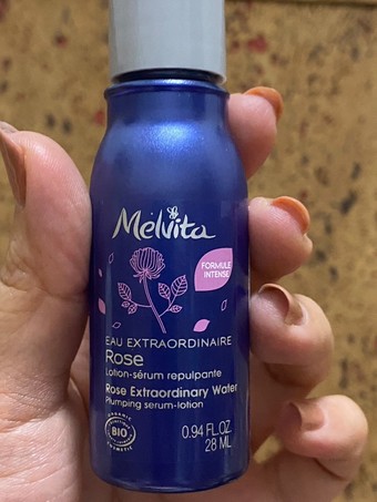 地結果倒出來是有點濃稠