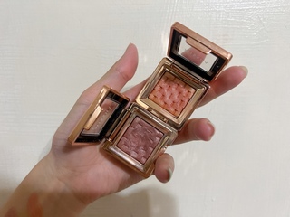 是在他已經紅到尾聲，屈臣氏有打折才入手了這