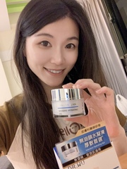 專利玻尿酸肌活因子與法國專利玻尿酸啟動因子